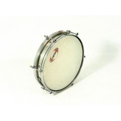 Contemporanea Caixa Pro 14inch x 6cm, Tarol
