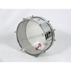 Contemporanea Caixa Pro Guerre 14inch x 15cm