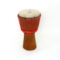 Kambala Bassam Djembe 11inch x 22inch