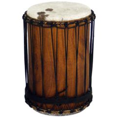 Kambala Doum Doum 13inch x 20.5inch Drum