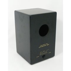 Leiva Sweetspot Cajon