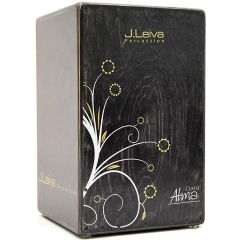 Leiva Alma Classe Cajon