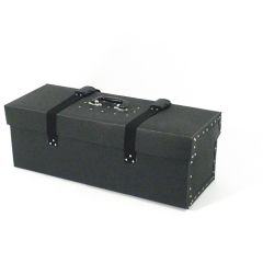 Leblond Percussion Box, 28inchx10inchx10inch