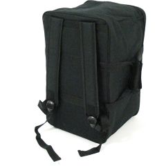 Viking Standard Cajon Bag, Rucksack