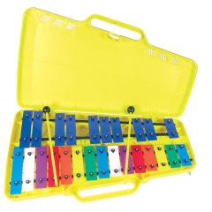 Atlas 2 Octave Glockenspiel