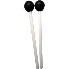 Atlas Single Tongue Drum Mallet, Sm