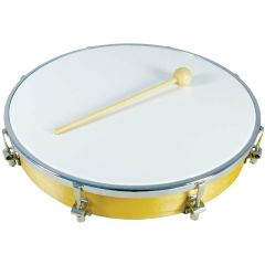 Atlas Tuneable 12inch Hand Drum