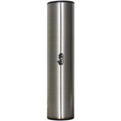 Atlas Metal Shaker, 21cm long