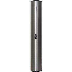 Atlas Metal Shaker, 31cm long