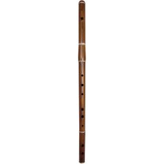 Glenluce Irish D Student Flute