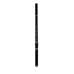 Glenluce Blackwood Irish D Flute