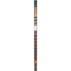 Atlas Dizi Bamboo Flute in G