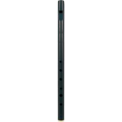 Tony Dixon High D Whistle, One Piece