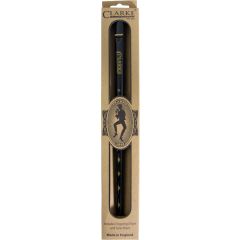 Clarke Original D Whistle, Black