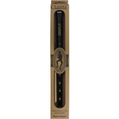 Clarke Original C Whistle, Black