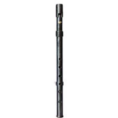 Susato Kildare High D Whistle, Small B