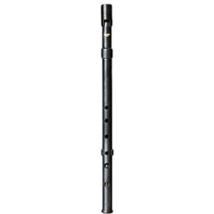 Susato Kildare High C Whistle, Small B