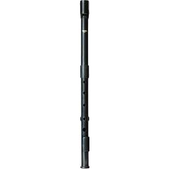 Susato Kildare Low F Whistle, Lar B