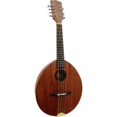 Ashbury Army Navy Style Mandolin