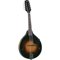 Kentucky A Style Mandolin, Sunburst