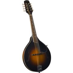 Kentucky A Style Mandolin, Sunburst