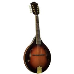 Ashbury A Style Bluegrass Mandolin