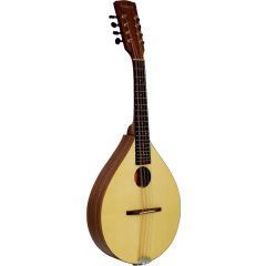 Ashbury Rathlin Tenor Mandola