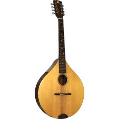 Ashbury Octave Mandola