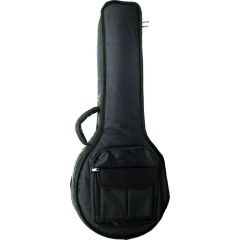 Viking Deluxe Tenor Mandola bag