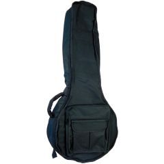 Viking Deluxe Octave Mandola Bag