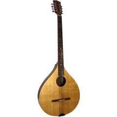 Ashbury Rathlin Irish Bouzouki