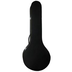 Viking Large Bouzouki Case