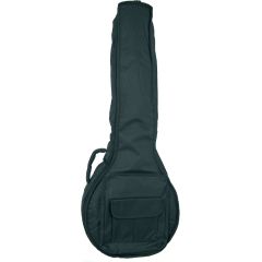 Viking Deluxe Irish Bouzouki Bag