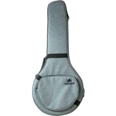 Viking Premium Irish Bouzouki Bag