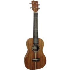 Carvalho Concert Ukulele, Koa Wood