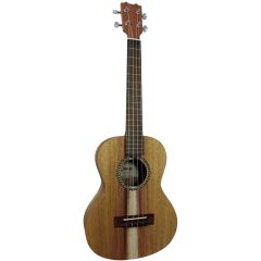 Carvalho Tenor Ukulele, Koa Wood