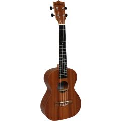 Ashbury Tenor Ukulele