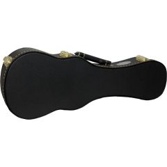 Viking Standard Soprano Ukulele Case