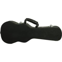 Viking Standard Concert Ukulele Case