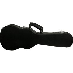 Viking Standard Tenor Ukulele Case