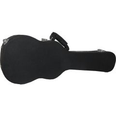 Viking Standard Baritone Ukulele Case