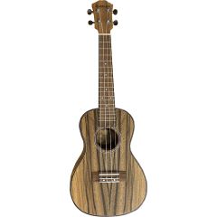 Ashbury Concert Uke, DAO Wood