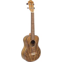 Ashbury Tenor Uke, DAO Wood