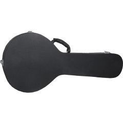 Viking Standard 5 String Banjo Case