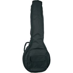 Viking Deluxe 5 String Banjo Bag