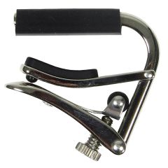 Shubb Standard Tenor Banjo Capo