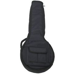 Viking Deluxe Tenor Banjo Bag