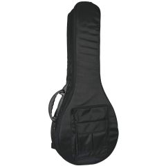 Viking Premium Tenor Banjo Bag