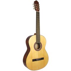 Carvalho Classical Guitar, 1SM