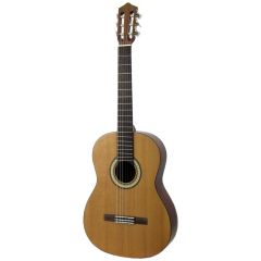 Ashbury Classical Guitar, Full Size